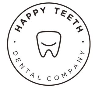 Happy Teeth Dental Company