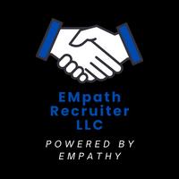 EMpath Recruiter LLC