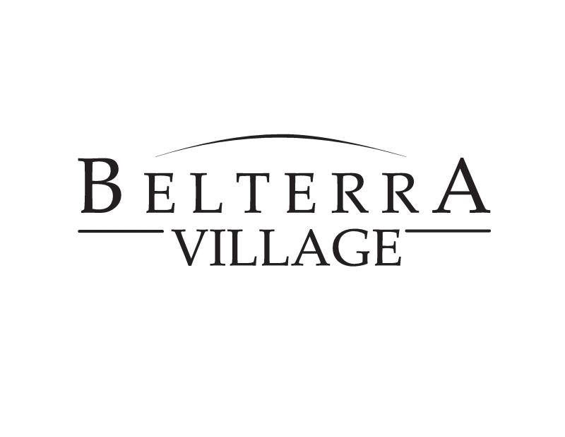 Belterra Village