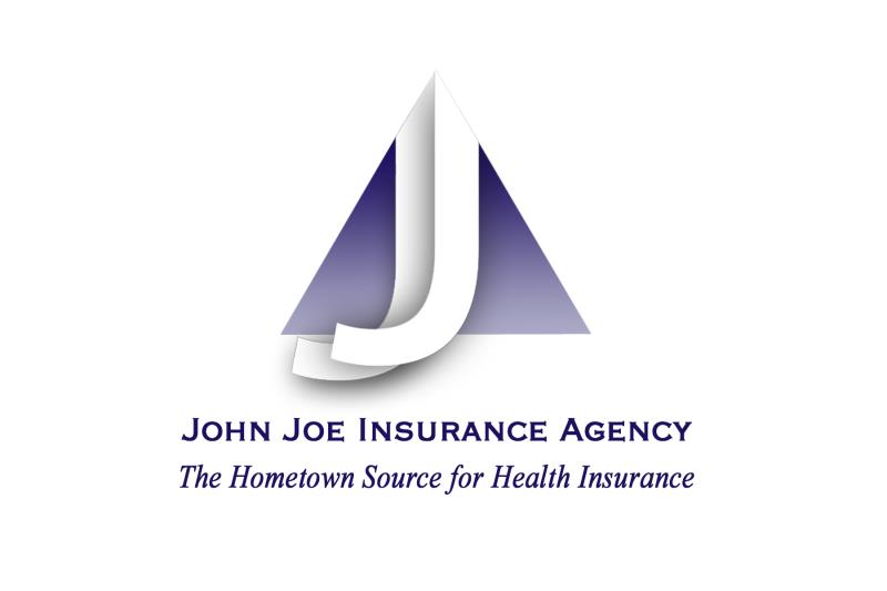 John Joe Insurance Agency Inc