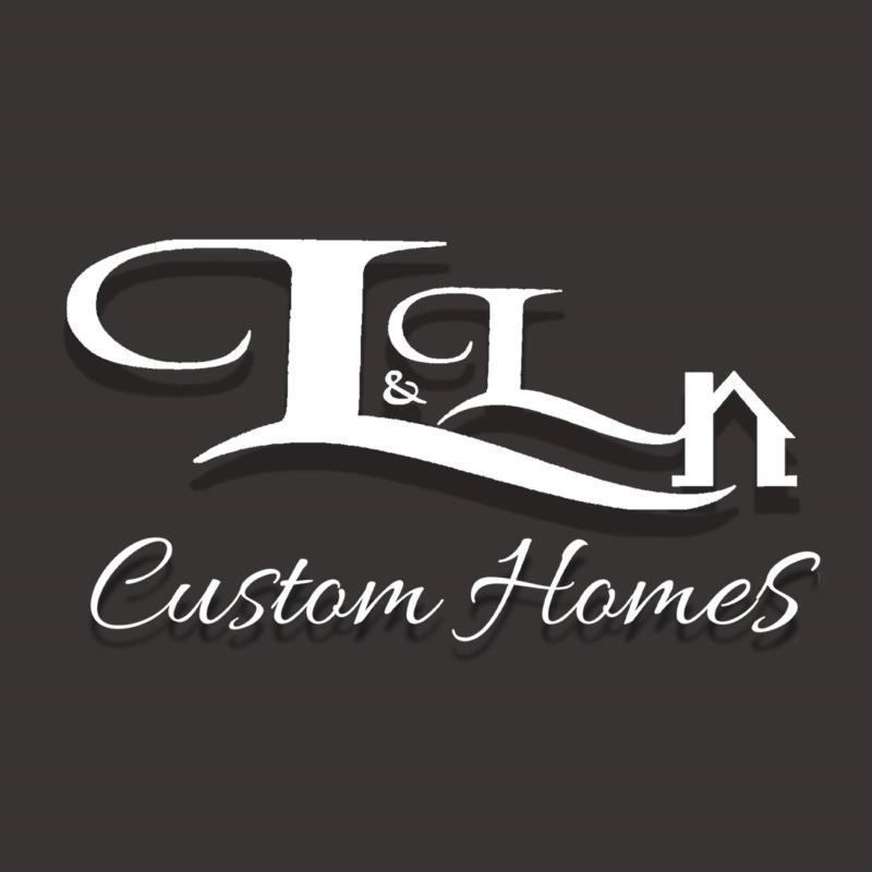 L&L Custom Homes