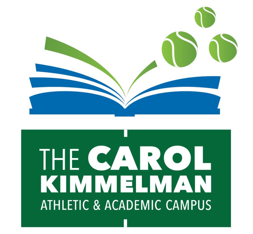 The Carol Kimmelman Athletic & Academic Campus