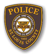 St. Louis County Police - Valley Park