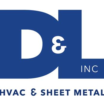 D & L Incorporated