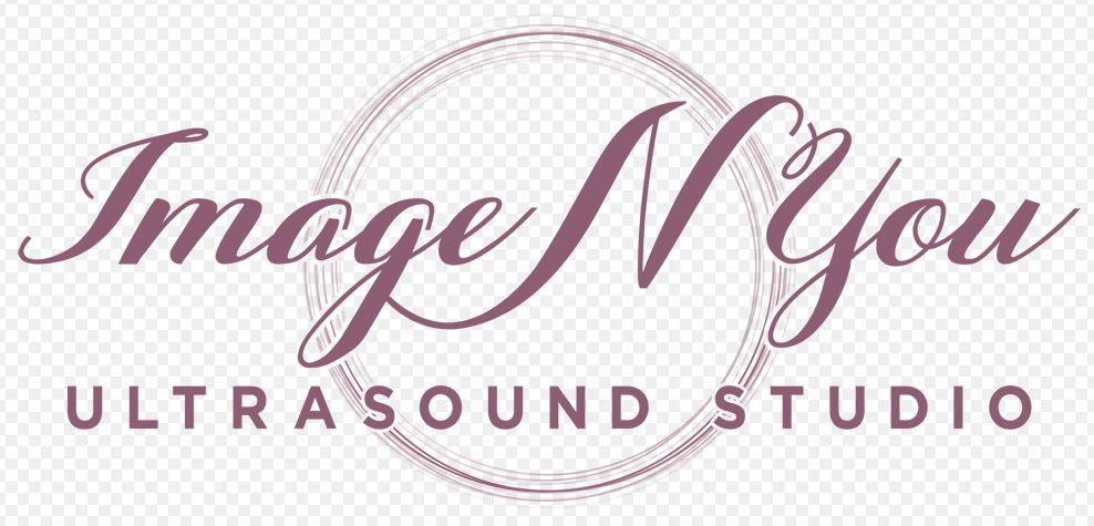 Image N You Ultrasound Studio