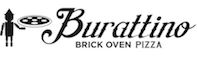 Burattino, LLC