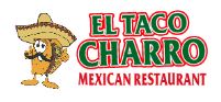 El Taco Charro Restaurant