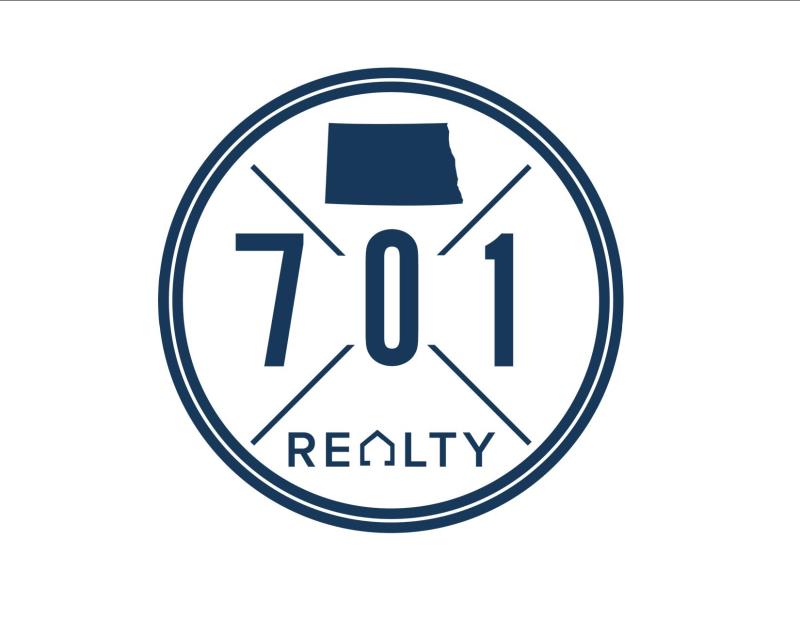 701 Realty, Inc.