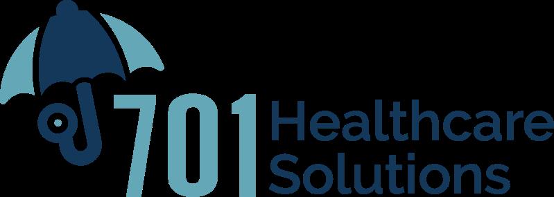 701 Healthcare Solutions, Inc.