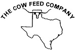 The Cow Feed Company