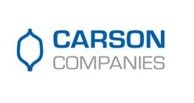 Carson Companies