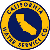 California Water Service Co.