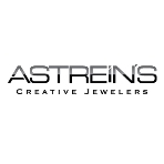 Astrein's Creative Jewelers