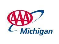 AAA of Michigan