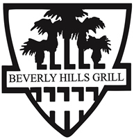 Beverly Hills Grill