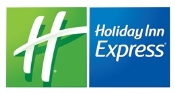Holiday Inn Express - Birmingham