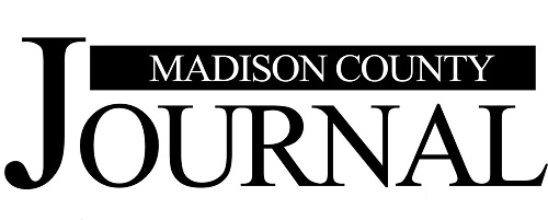 Madison County Journal