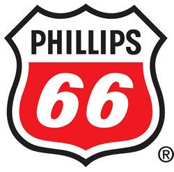 Phillips 66 Los Angeles Refinery
