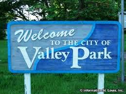 City of Valley Park