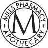 Mills Pharmacy & Apothecary