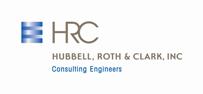 Hubbell, Roth & Clark, Inc.