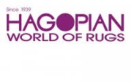 Hagopian World of Rugs / Carpet / Cleaning Services