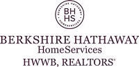 Berkshire Hathaway HomeServices HWWB Realtors