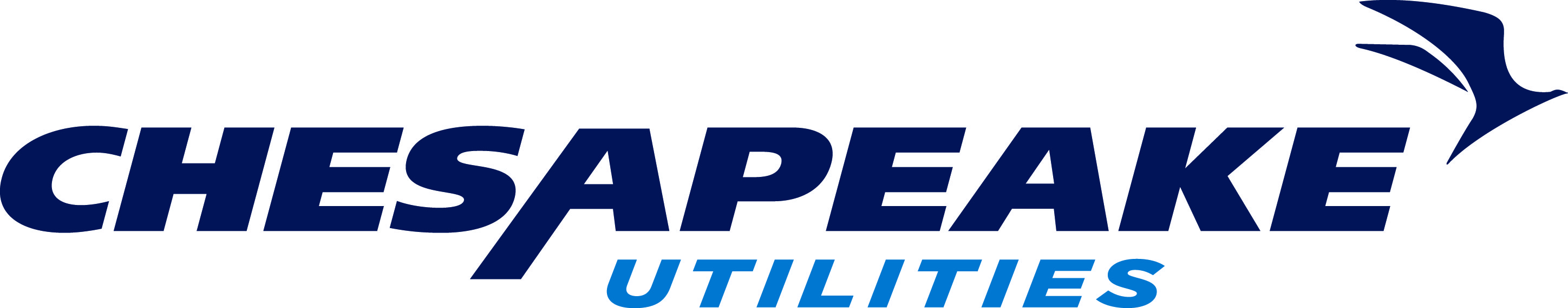 Chesapeake Utilities Corp.