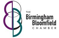 Birmingham Bloomfield Chamber