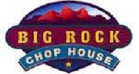 Big Rock Chophouse