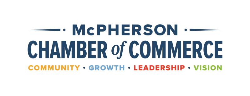 McPherson Chamber of Commerce