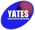 Yates Insurance Services