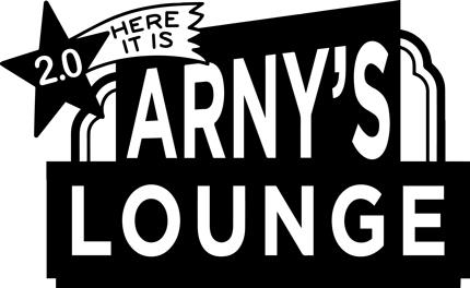 Arny's 2.0 Lounge & Bottle Shop