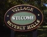 Village of Beverly Hills