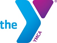 Birmingham Family YMCA