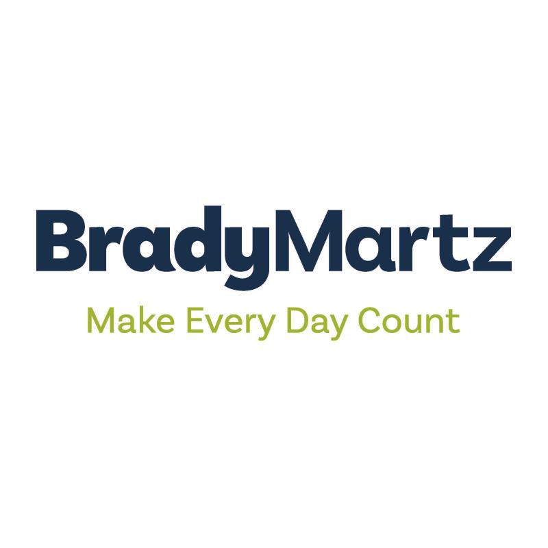 Brady, Martz & Associates, P.C.