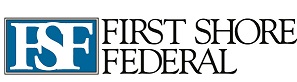 First Shore Federal Savings & Loan Assoc.