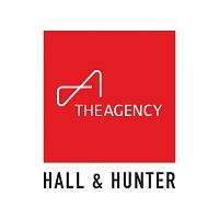 The Agency Birmingham