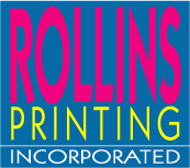 Rollins Printing, Inc.