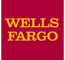 Wells Fargo Bank-Towne Ctr.