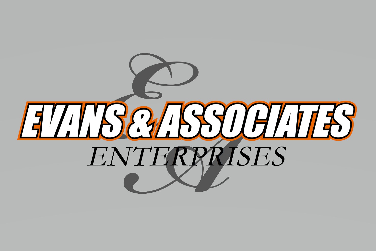 Evans & Associates Enterprises Inc.