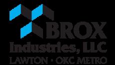 Brox Industries, LLC