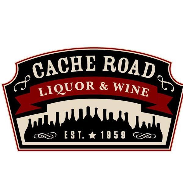 Cache Road Liquor and Wines