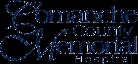 Comanche County Hospital Authority (CCMH)