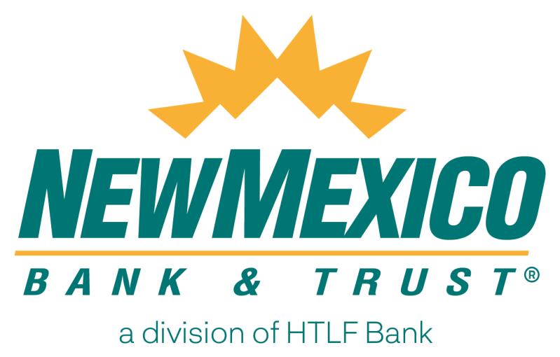 New Mexico Bank & Trust - Southern