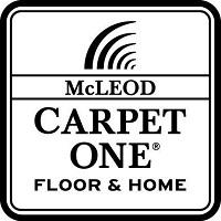 McLeod Carpet One