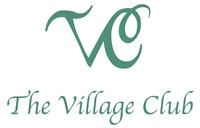 The Village Club