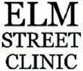 Elm Street Clinic