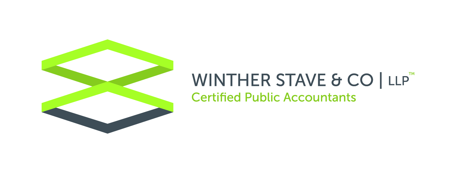 Winther, Stave & Co. LLP