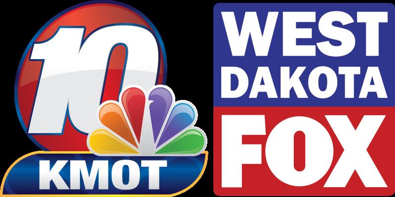 KMOT - TV/West Dakota Fox